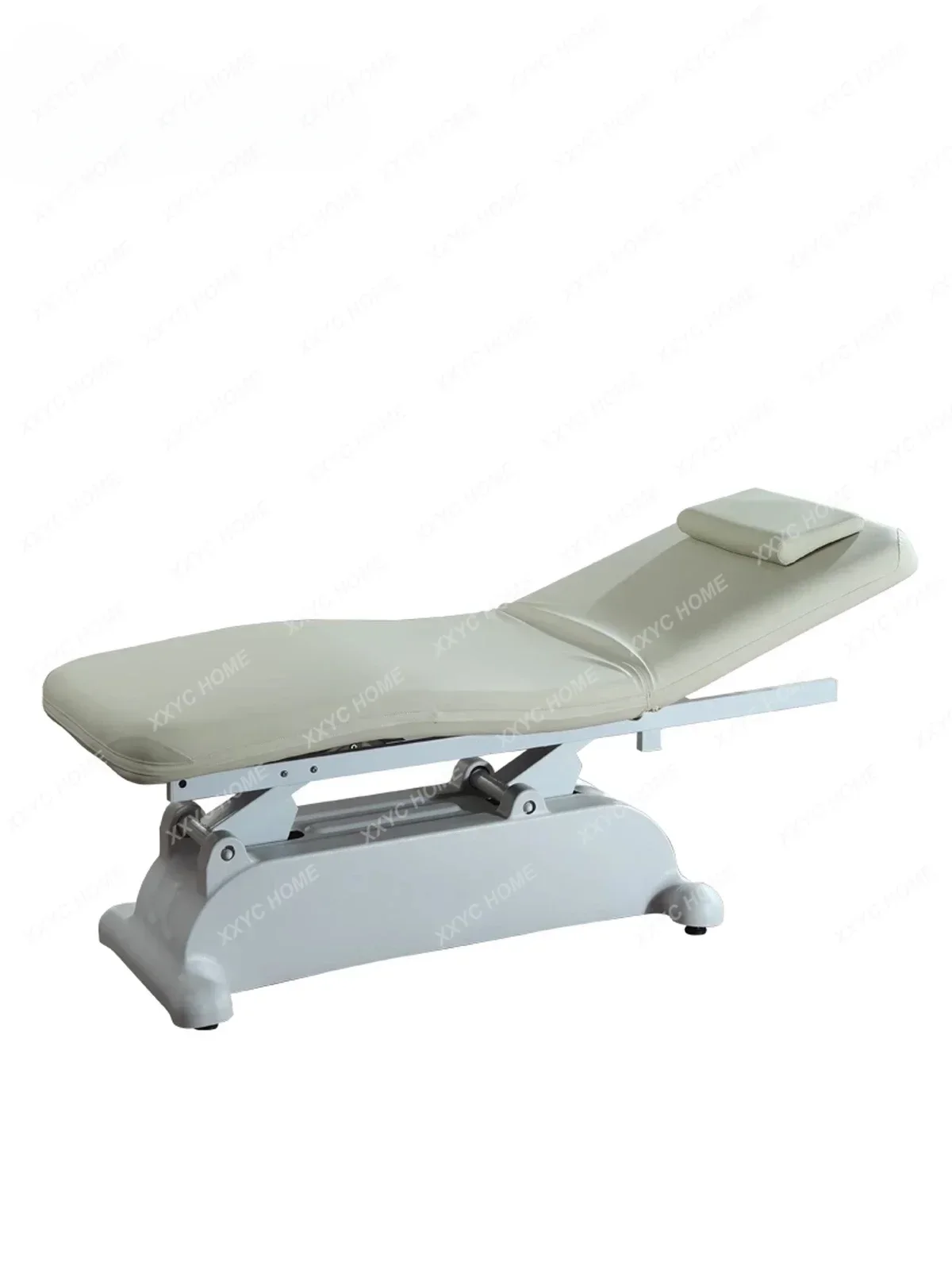 A  Electric Tattoo Embroidery Beauty Massage Tattoo Bed Multifunctional Beauty Salon Special Eyelash Physiotherapy Bed