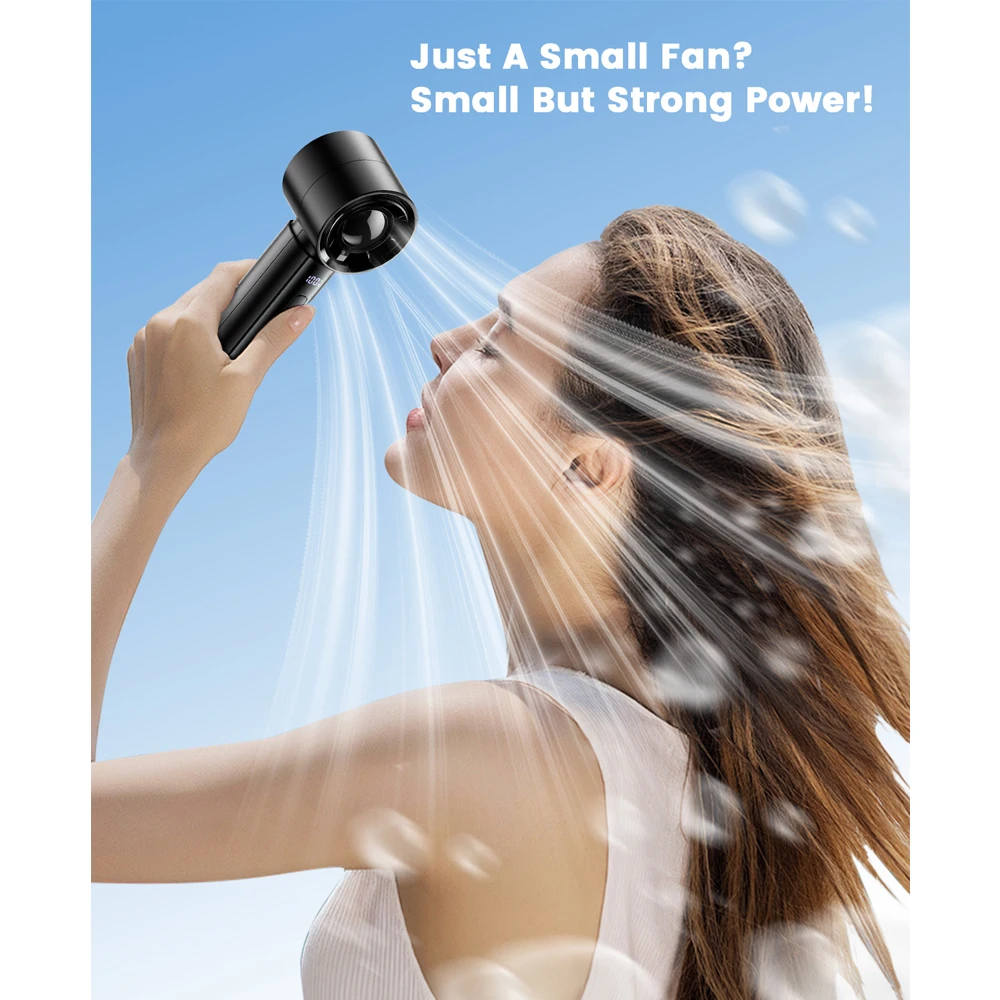 Thumbnail 4 - #25 Best Fans to Buy In 2026