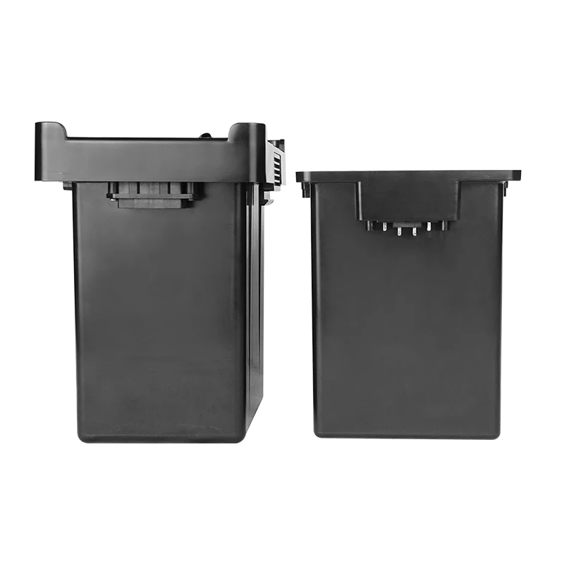 

Drone 24v lithium battery 18650 large capacity replaceable battery 24V7.5