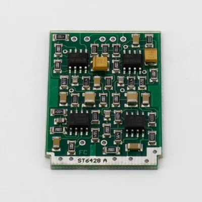 ENM6007 ADP board Phase amplification board use for Markem-Imaje 9040 S8 S4 S8C2 inkjet coding printer
