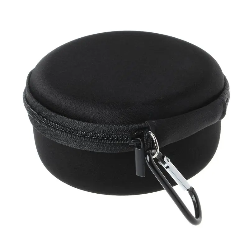 Odporne na upadki przenośne słuchawki do etui do do bezprzewodowego ucha PP