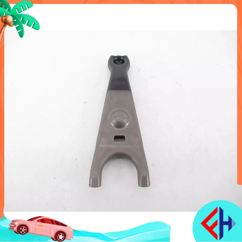 original  Clutch Release Fork For Honda FIT CITY JAZZ 2005 2006 2007 2008 GD1 GD3 GD6 GD8 OEM# 22821-REL-000 high quality