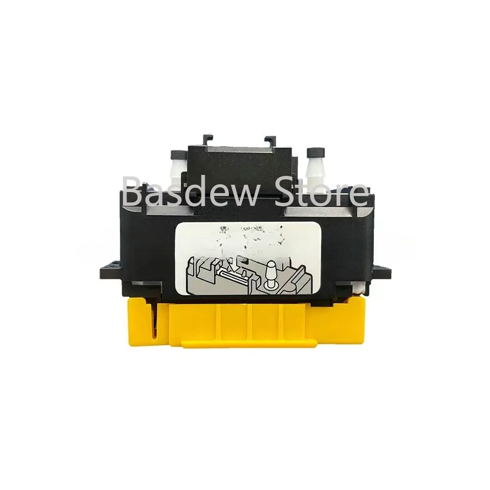 For Sublimation/uv Flatbed Printhead Inkjet Printer  Gh2220 Print Head