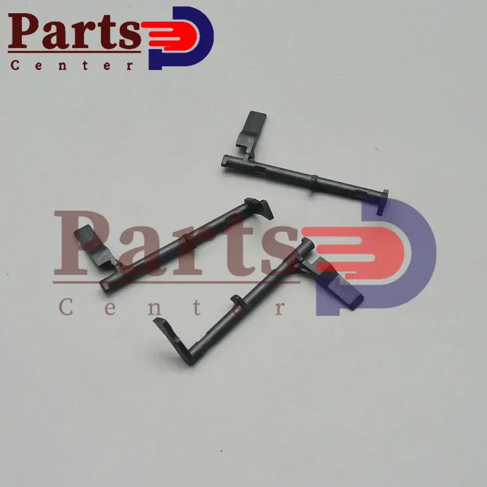 OEM Quality Sensor A161813001 support for Konica Minolta C221 C224 C284 C364 C454 C554e Duplexer Sensor Lever Printer Copier Spa