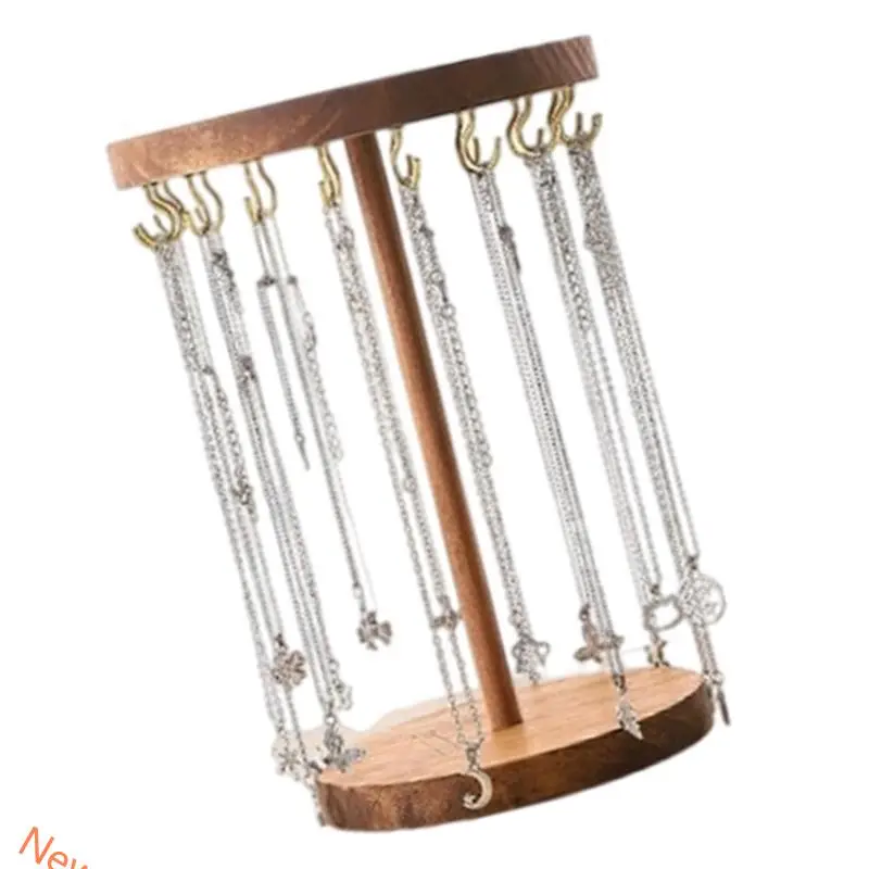 

Stylish Jewelry Display Stand Jewelry Photography Props Bracelet Holder