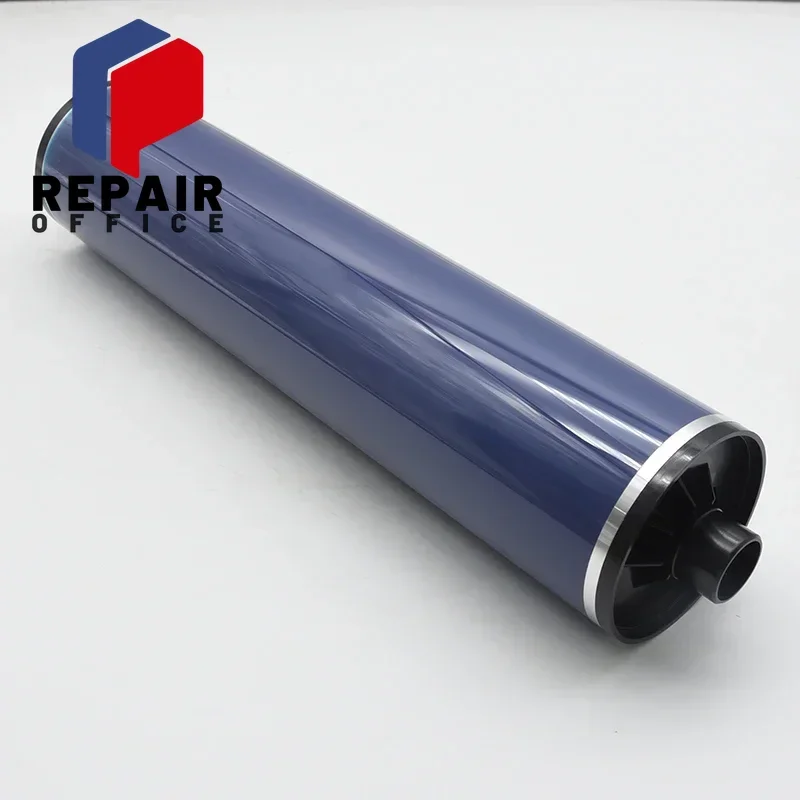 1PCS 013R00646 013R00653 013R00610 013R00640 OPC Drum for XEROX 4110 4112 4127 4590 4595 D95 D110 D125 6000 7000 900 1100 parts