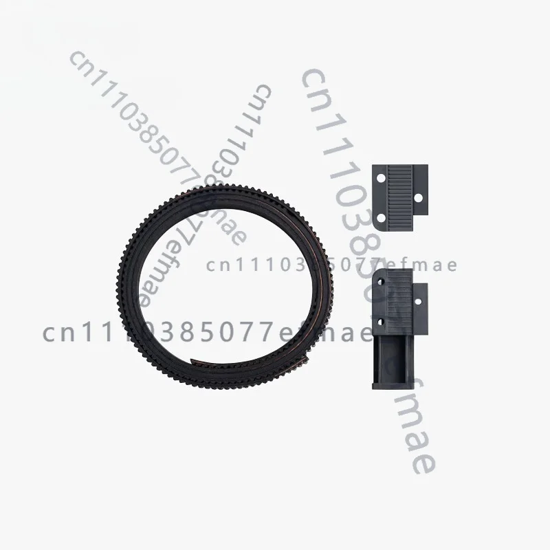 FOR Bambu Lab A1 mini Y-Axis Timing Belt