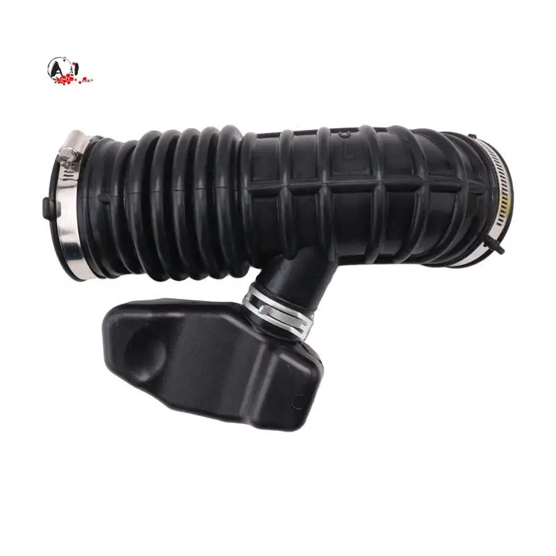 Tuyau d'admission d'air côté gauche A10E-16576EY00B pour Nissan 370Z Infiniti G Series EX37 G37 EX Q60 2013-2013