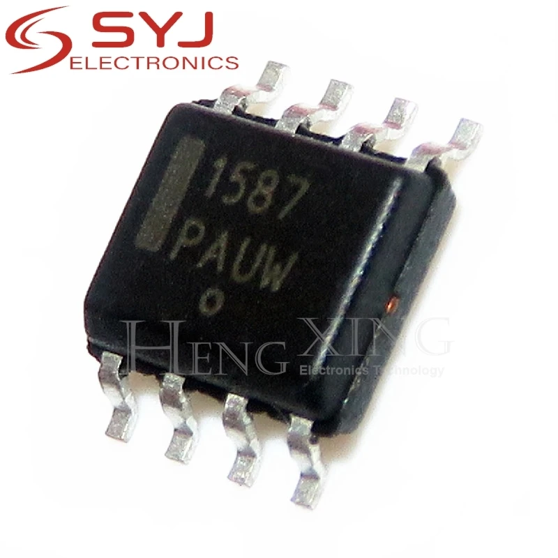 MP6924 6924 NCP1587A NCP1587 1587A RT8101AGSP RT8101A RT8101 SD7530S SD7530 TPS5430DDAR TPS5430 5430 W25Q40CVNBG 25Q40CVNBG SOP