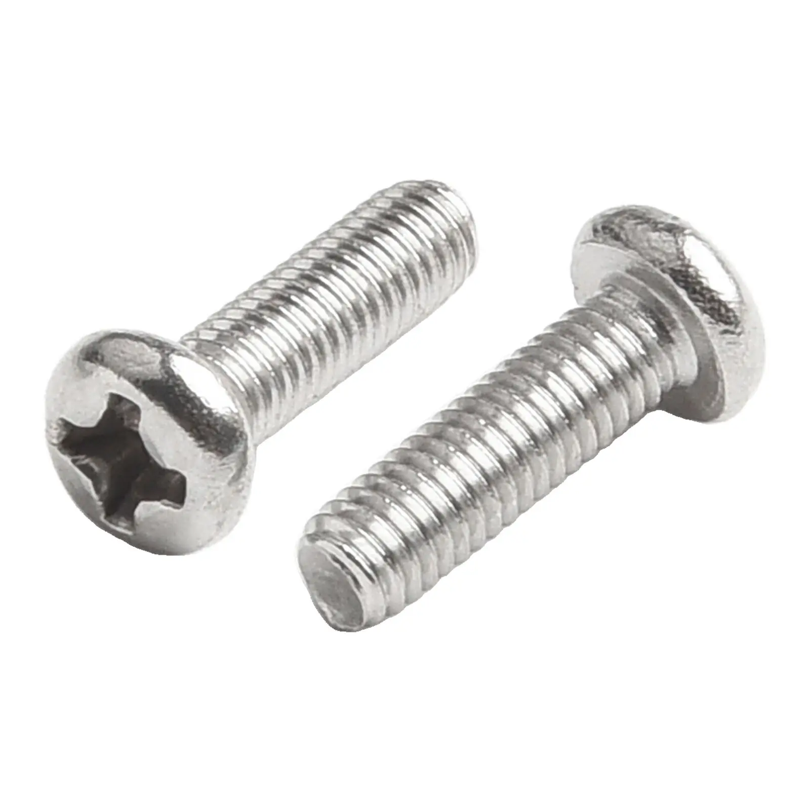 

External Handle Steam Knob Lever For Home Espresso Machine Replacement Stainless Steel User-Friendly For Breville 870