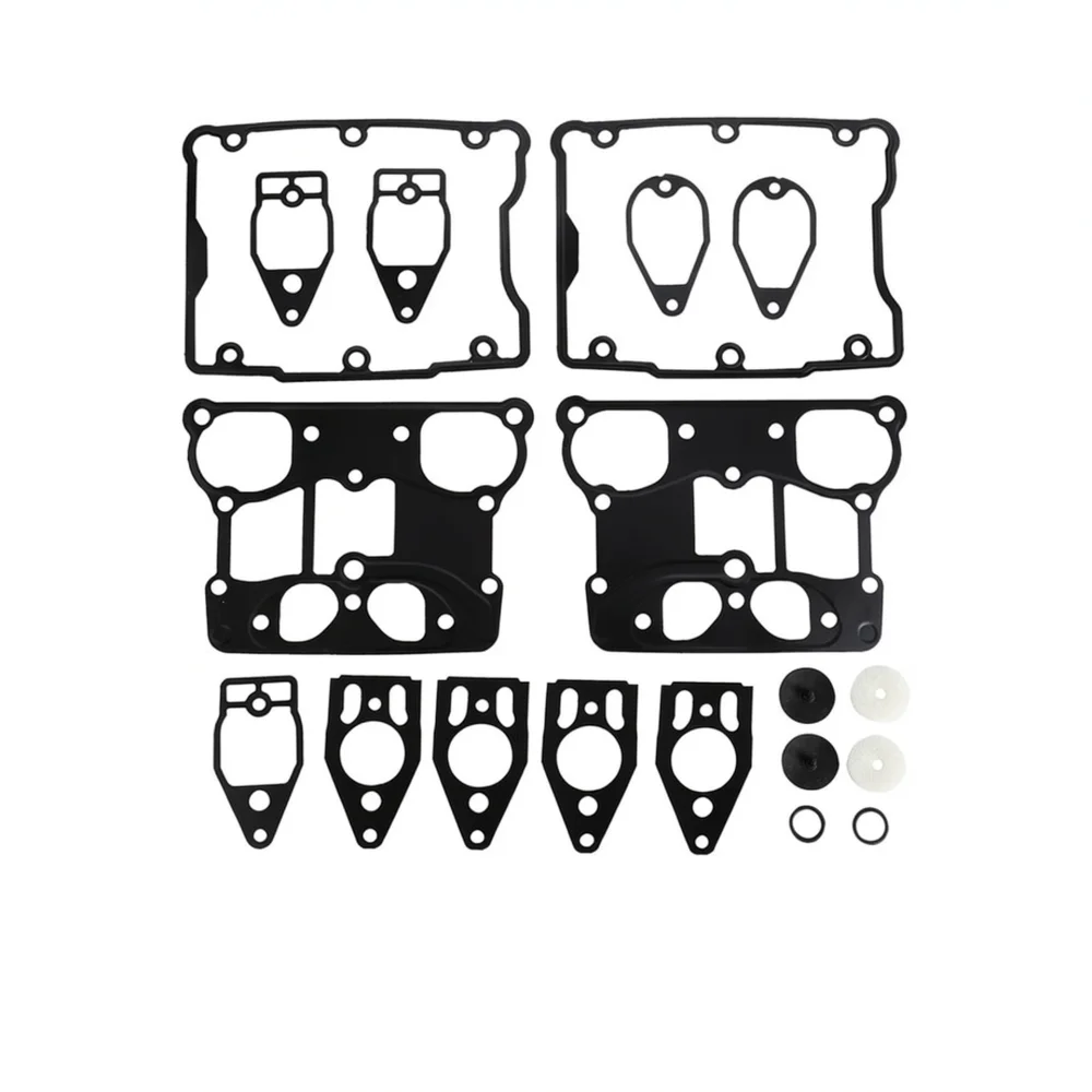 Engine Gasket Set For Harley Davidson Fld Switchback Twin Cam Motorcycle Repair Components Motor Sealing Accessory Kit view 4
