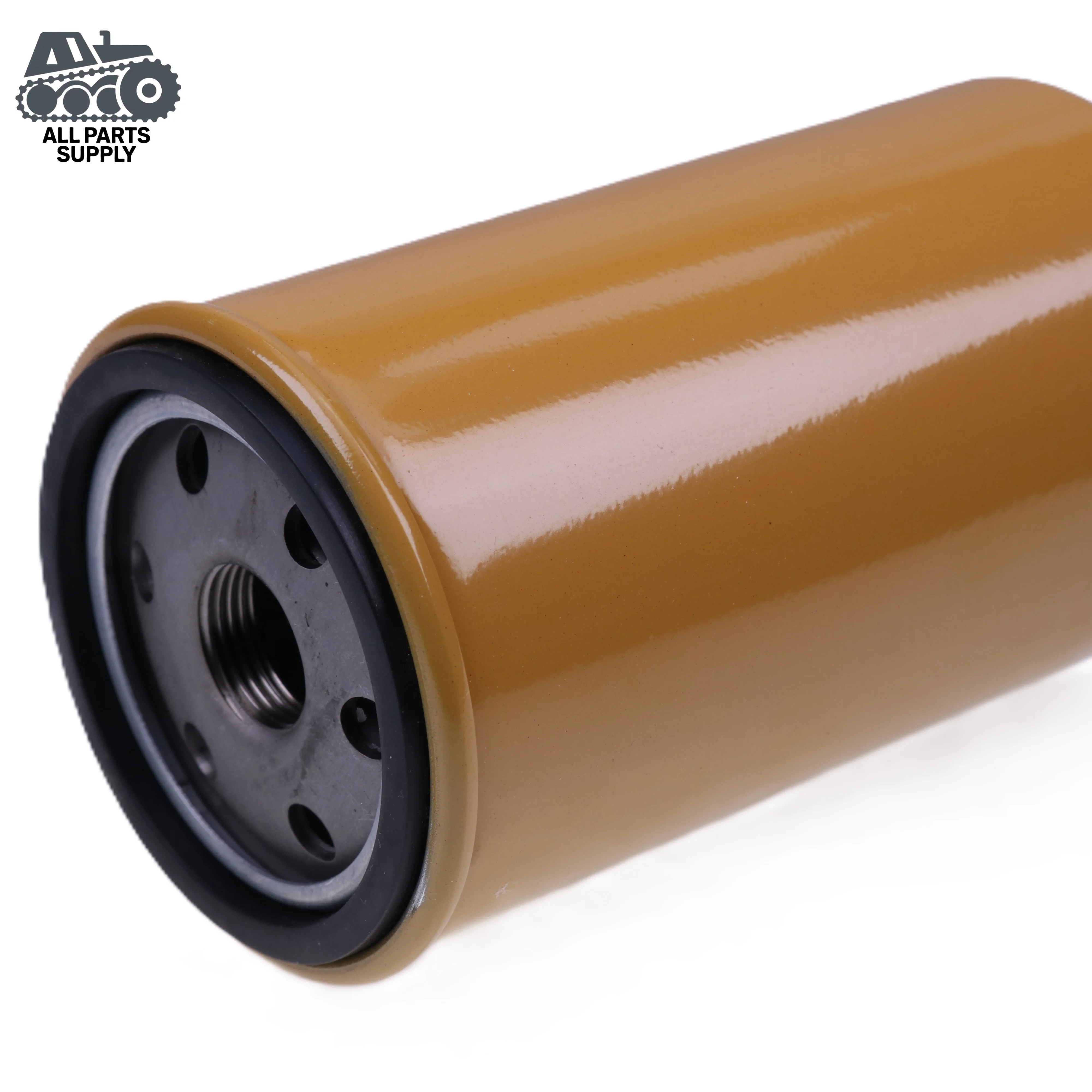 

Spin-on Hydraulic Filters P551324 HF35467 1194740 HF6337 For Bobcat S160 iT4 S185 iT4 S205 iT4 T180