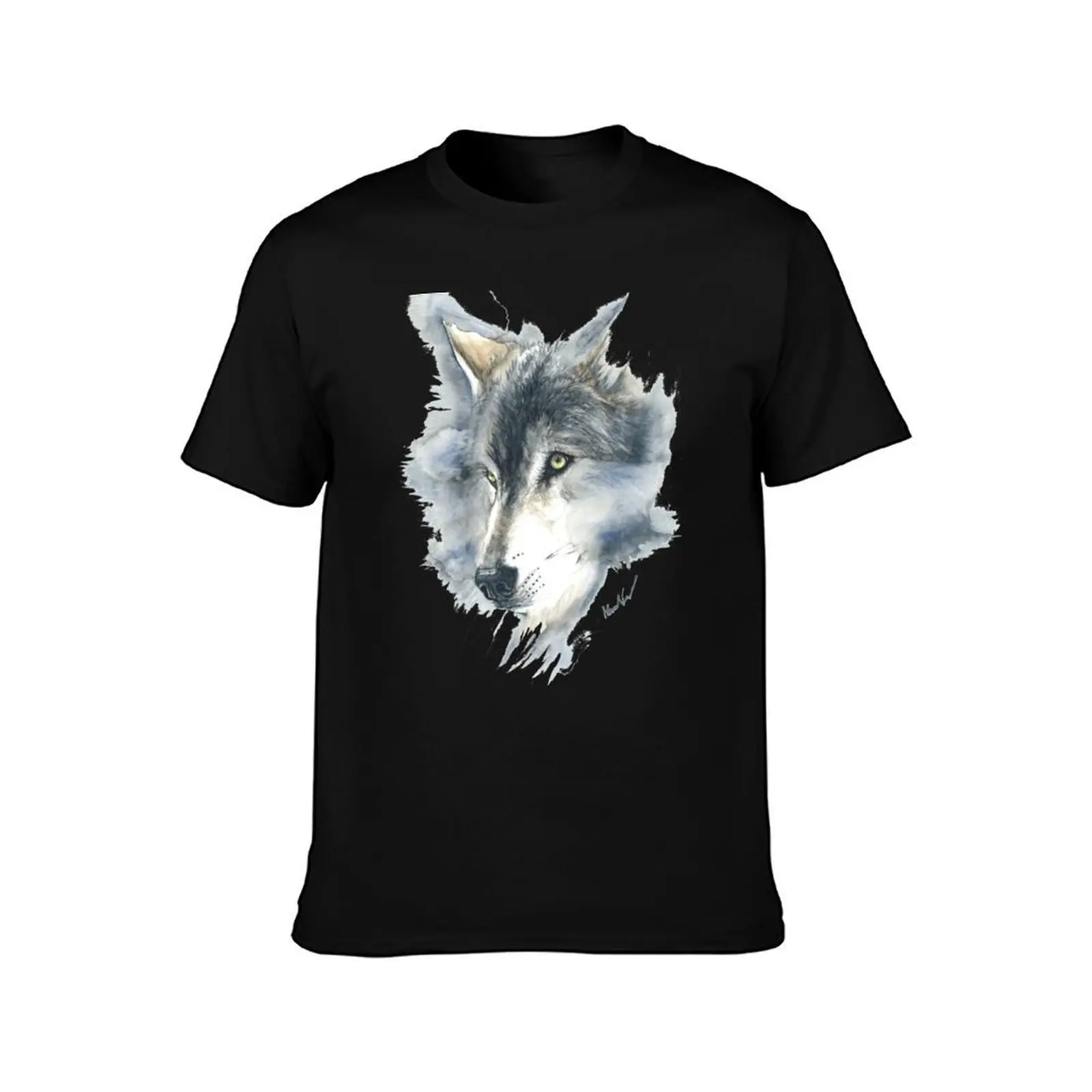 OldBoy T-Shirt, Summer Casual Cotton Tee, Oversized Streetwear Tops, Vintage Graphic Print, Loose Fit Short Sleeve, 100% Cotton
