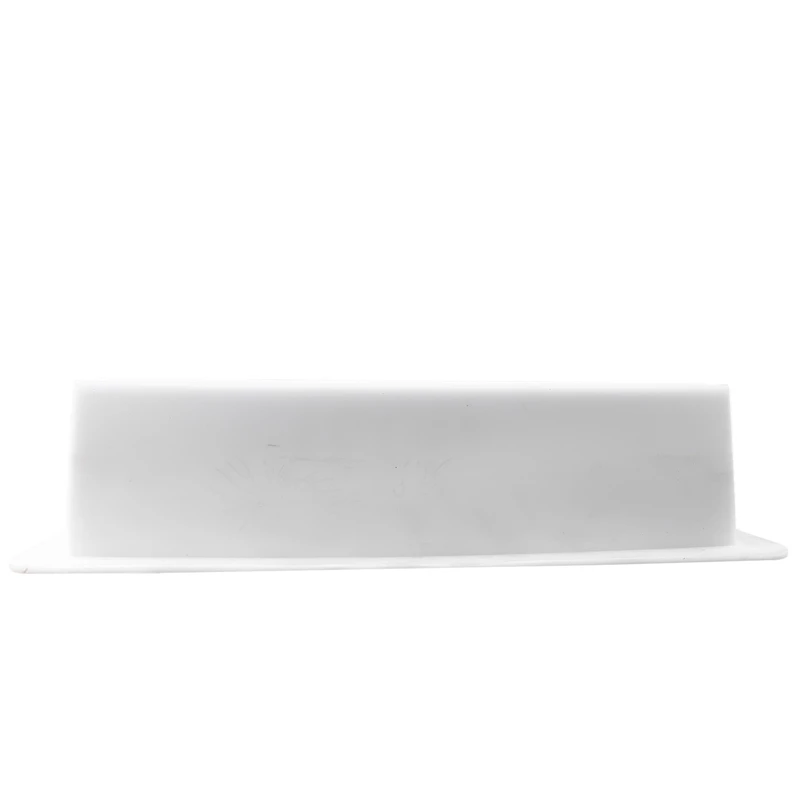 Forma kolumna rzymska 50x28x7cm DIY formy chodnikowe porฤcz balkonowa basen ogrodowy cementowa balustrada tynk forma betonowa porฤczy