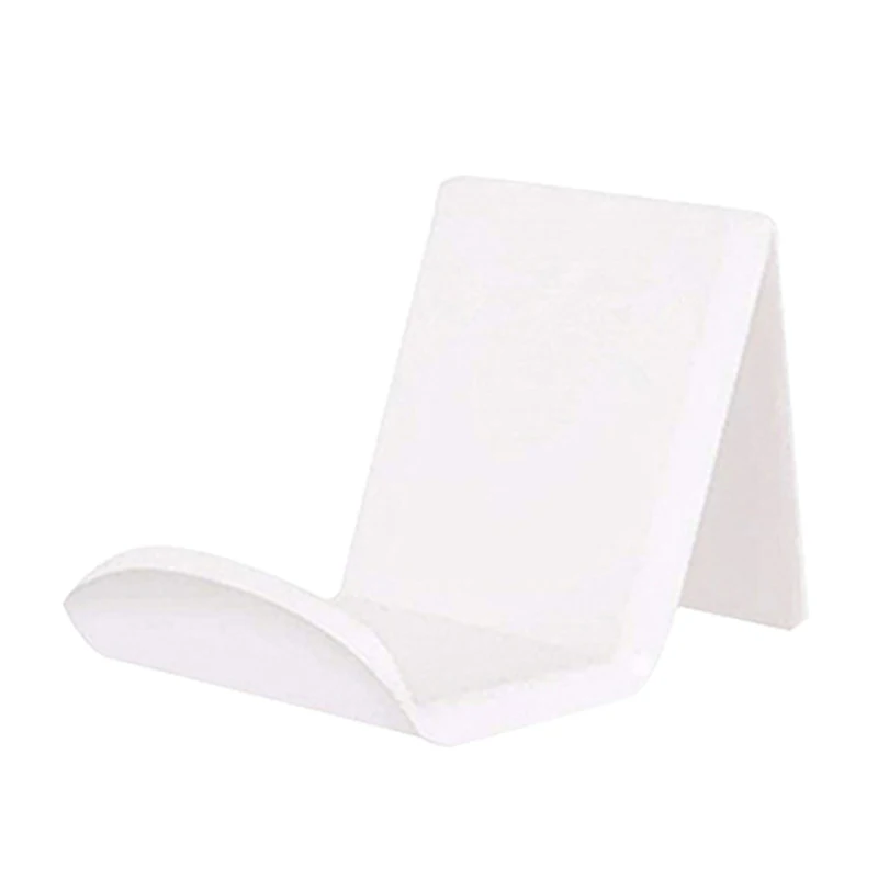 Gamepad Handle Bracket For Controller Wall-mounted Headset Hanger Headphone Holder Gamepad Stand For PS5 Accessories