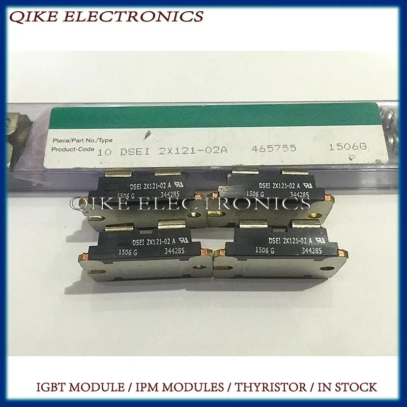DSEI2X121-02A DSEI2X101-12A DSEI2X101-12P DSEI2X101-06C DSEI2X101-06A DSEI2X61-10B DSEI2X61-12B DSEI2X61-06C NOVO MODULO ORIGINAL