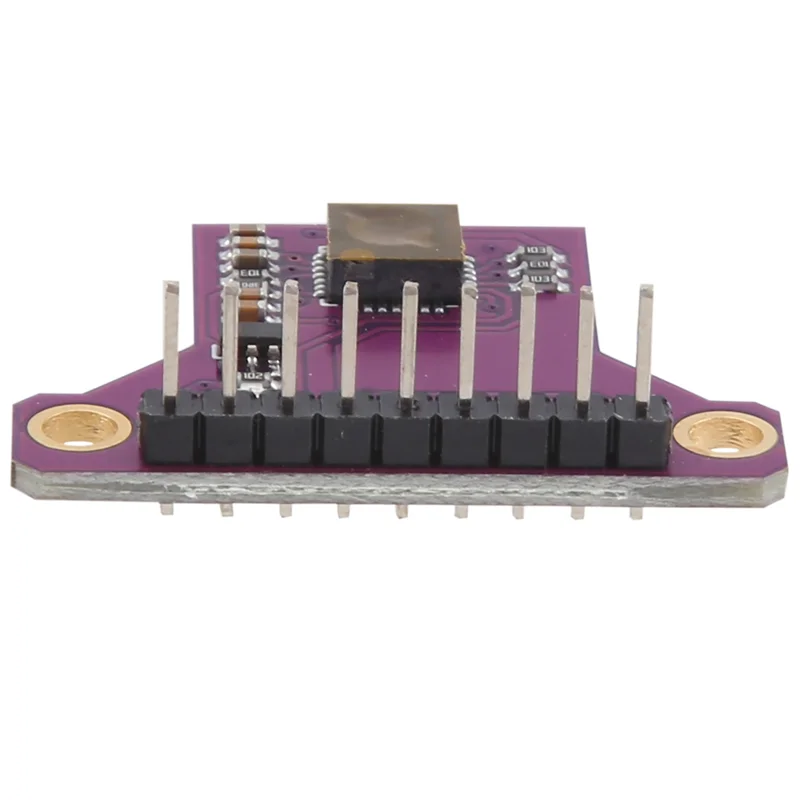 AS95-PMW3901 Optica… - image