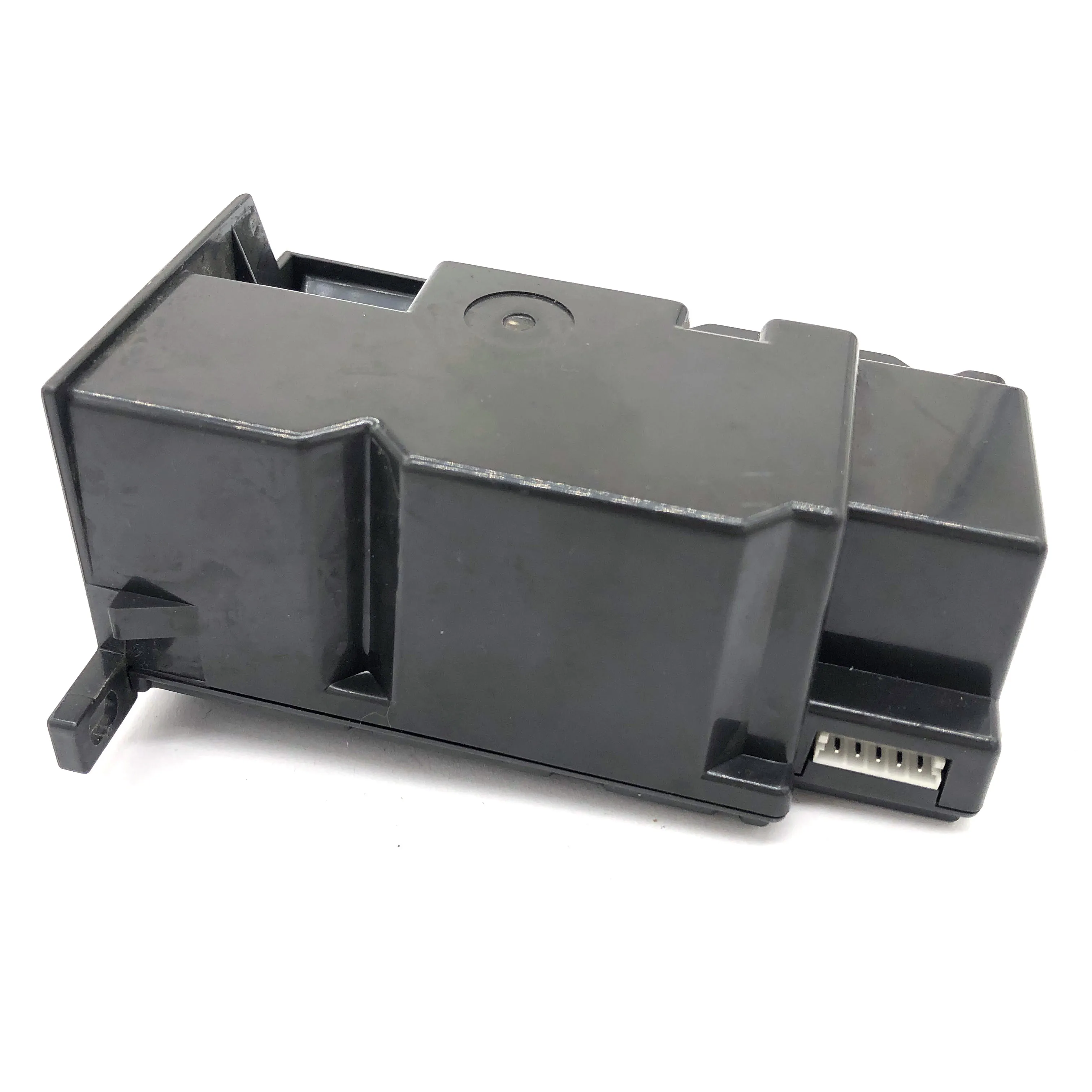 Power Supply Adapter Fits For Canon iP4950 iP4850 MG5350 iP4700 iP3600