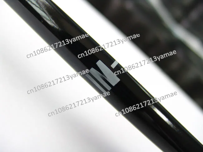 Endoscope main hose, endoscope insertion tube, medical endoscope repair parts