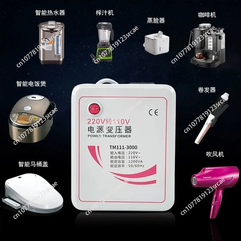 3000w-heavy-duty-voltage-converter-transformer-110v-to-220v-220v-to-110v-–-step-up-down-power-adapter-for-us-eu-appliances