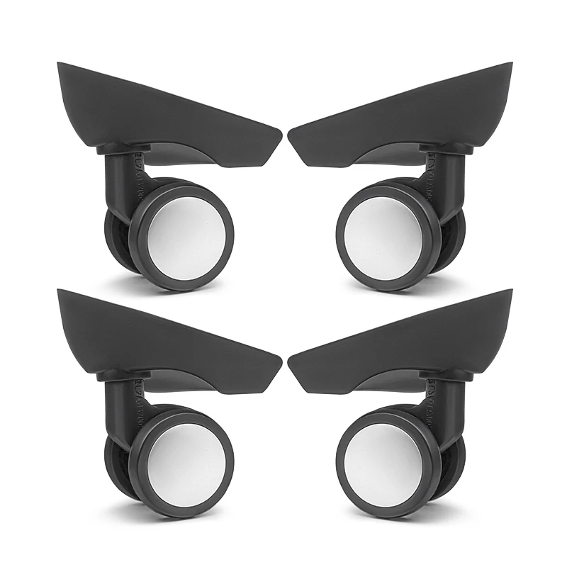 W086 Samsonite U91 багажное отделение, универсальная замена колес, аксессуары для тележки, сумка для багажа с паролем W086 Samsonite U91 багажное отделение, универсальная замена колес, аксессуары для тележки, сумка для багажа с паролем