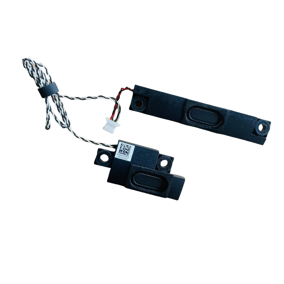 

For MSI Modern14 MS-14D1 MS-14D2 MS-14D3 Laptop Built-in Speaker S33-A020730-F33