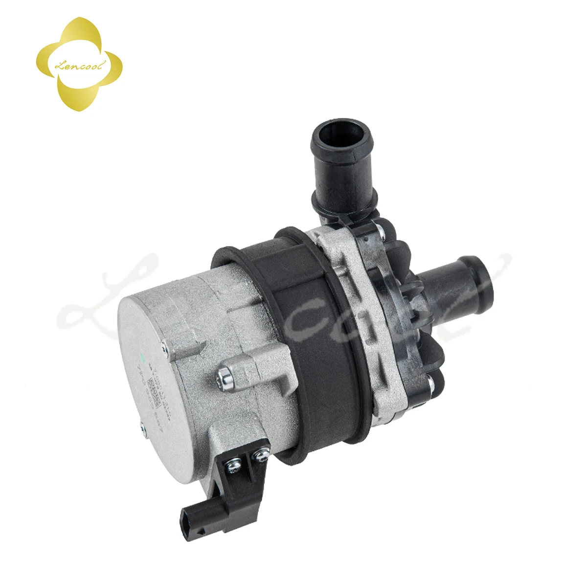 Engine Auxiliary Water Pump FOR PORSCHE PANAMERA 970 CAYENNE 92A 2011-2018 VW TOUAREG JETTA IV 95860656700 7P0965567