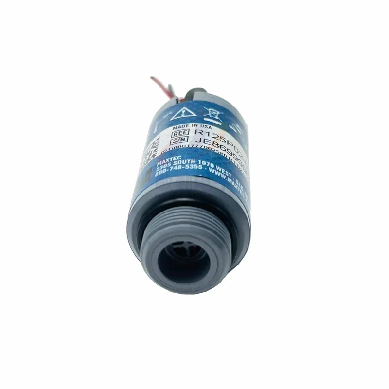 long lifetime Medical Oxygen gas sensor MAX250B Hot sales
