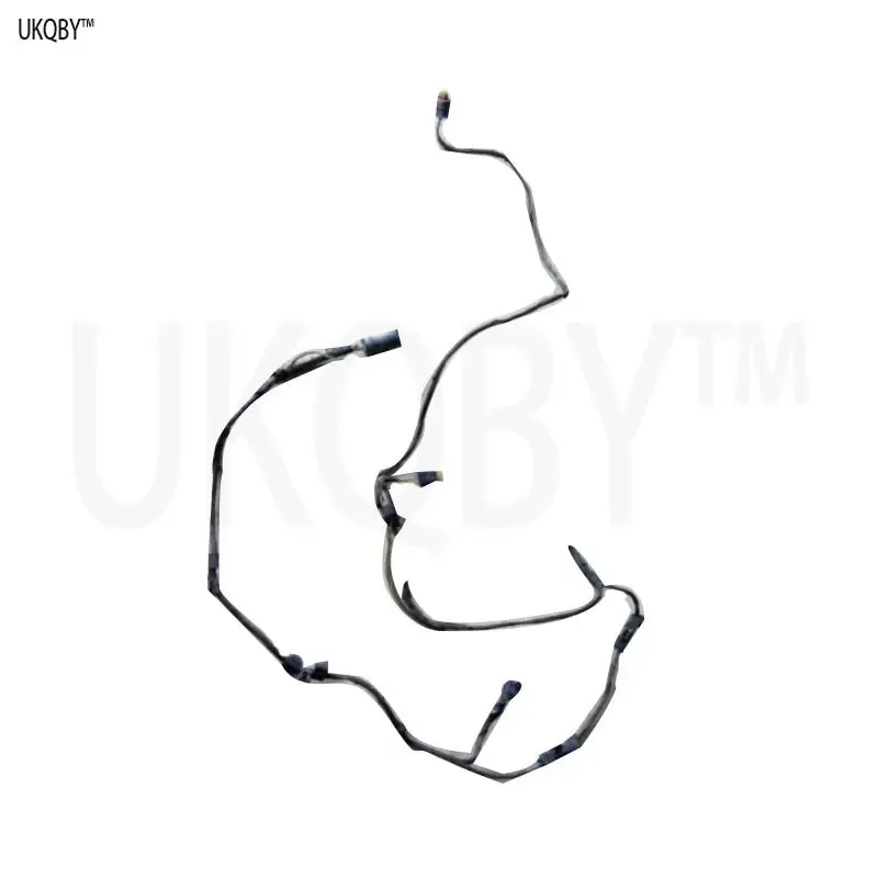 Conductor61129321955 61129233138 61129233139 61129438230 61129438265 51137412421 left 51137412422 right 1728801644 51759498271 l