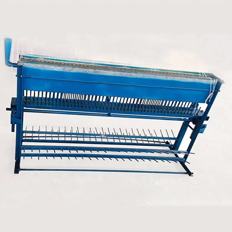 Pouring type a-type lighting candle machine model optional manufacturing multi-row candle machine