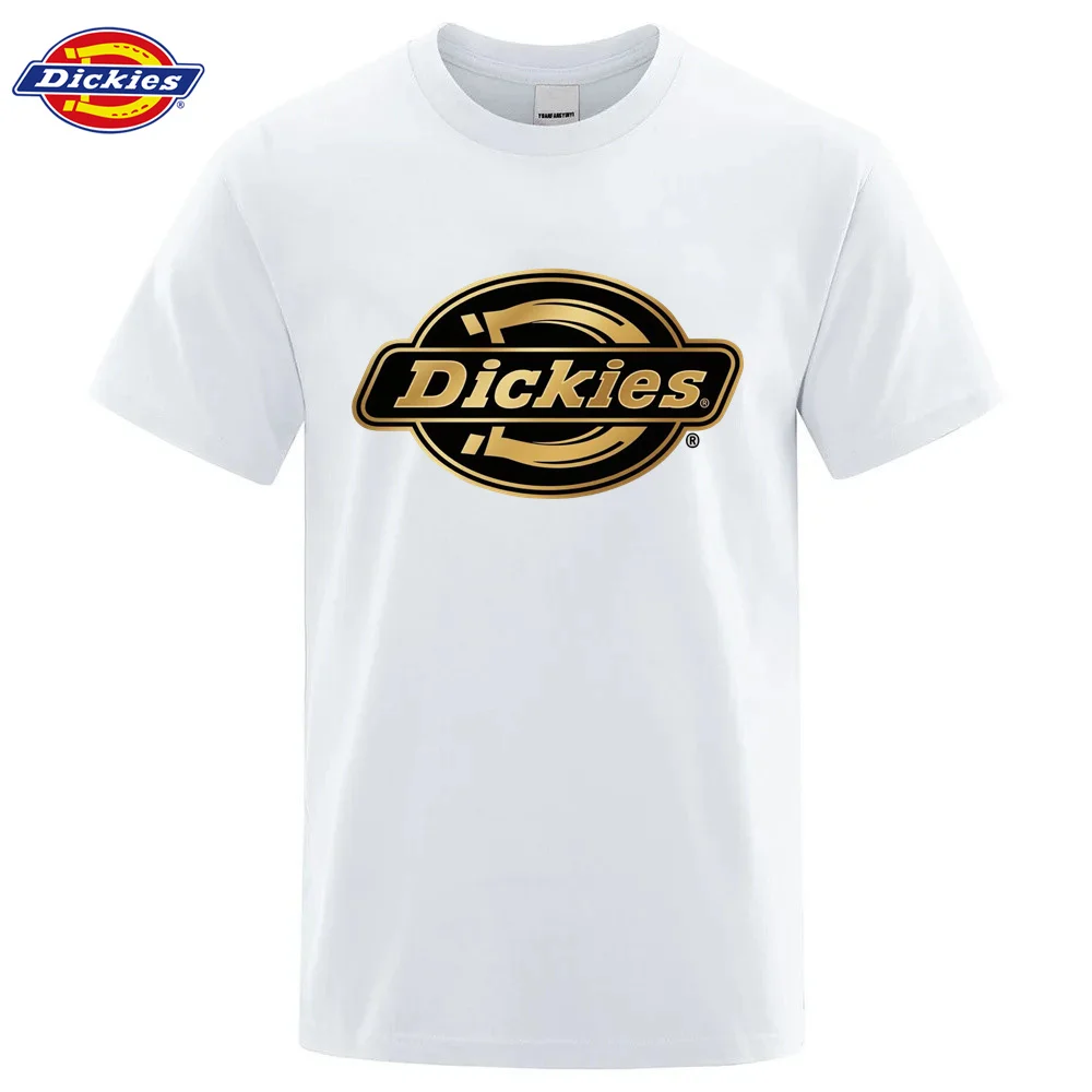 dickies work pant
