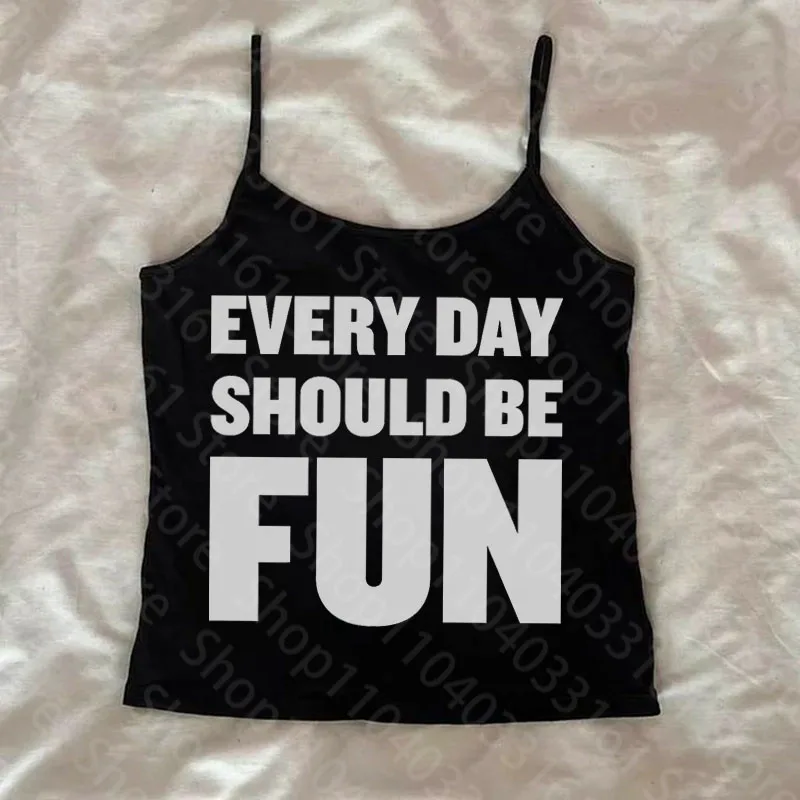 Y2k المحاصيل الأعلى الصيف القوطي سليم خمر رسالة الجرافيك الطفل المحملة ايمو لطيف الشرير الهيب هوب المرأة المحاصيل الأعلى قصيرة الأكمام مثير الشارع الشهير