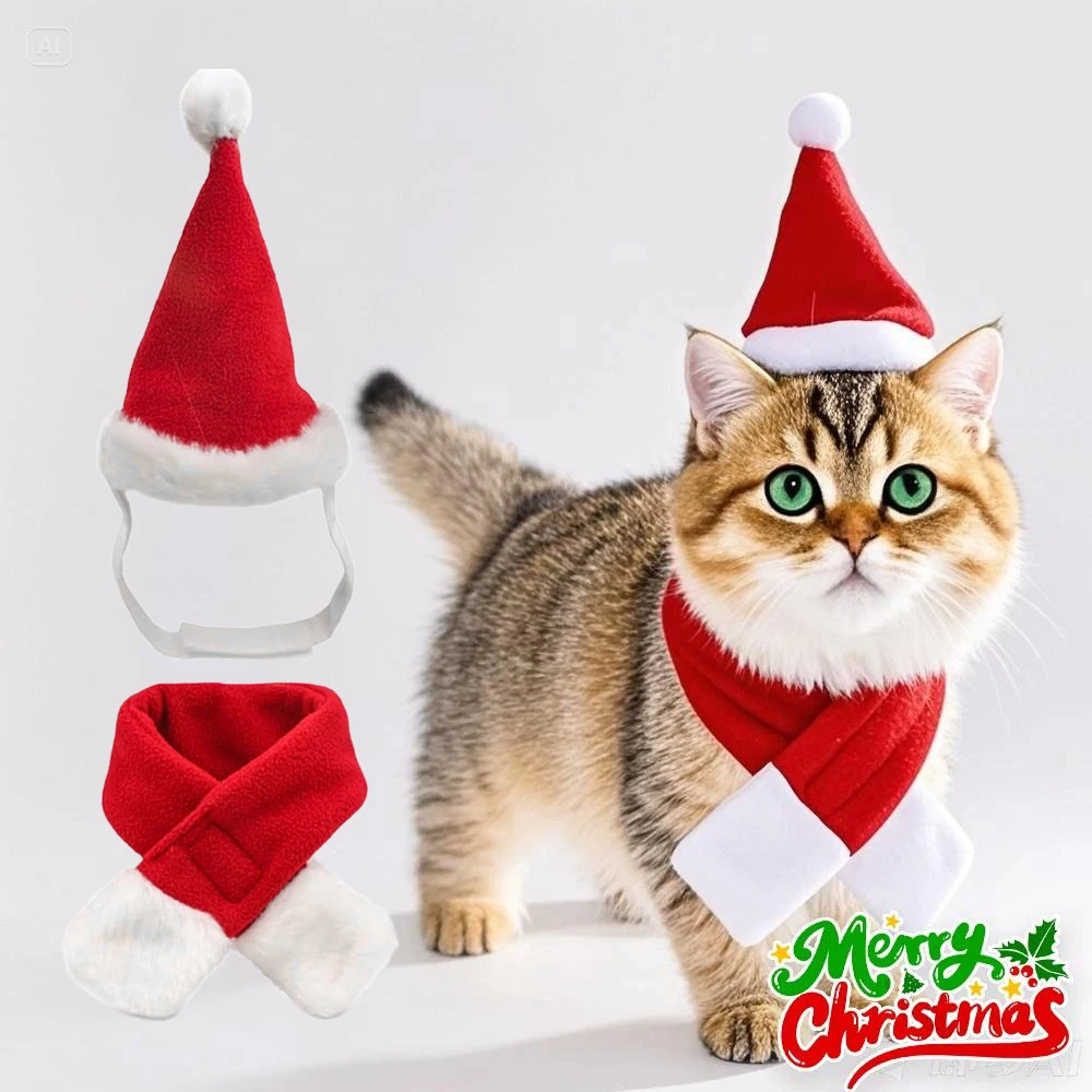 yZ[zNX}XybgRX`[Zbg ߉\ȃT^XqXJ[t ^Lqp[eB[ʐ^p