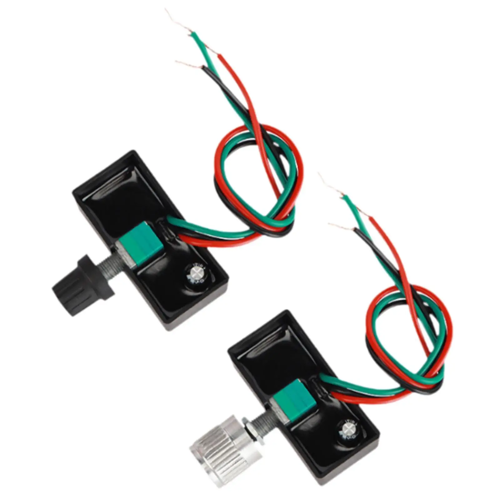 Electric Sprayer Speed Control Switch Adjustable Speed Switch Multipurpose Wear Resistant