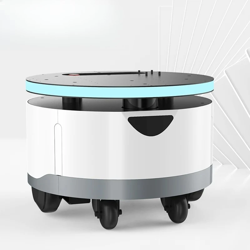 New Design Automati… - image