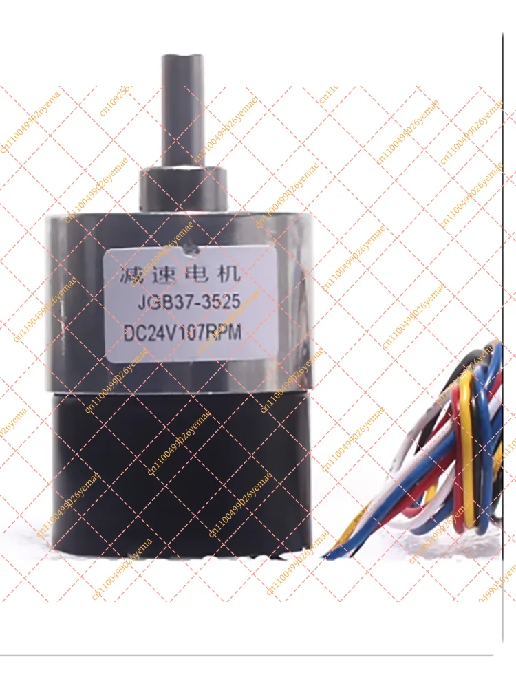 motore-dc-brushless-con-riduttore-jgb37-3525-12v-24v-a-velocita-regolabile-con-funzione-avanti-indietro-e-feedback-di-segnale