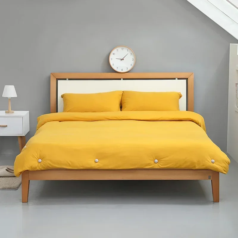 4/6/8 قطعة ملاءات لحاف كليب غطاء لحاف السحابة كليب حامل لحاف مكافحة زلة أبازيم بطانية أبازيم الملابس ورقة أوتاد #4