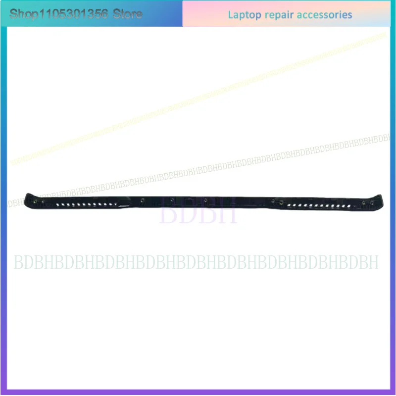 New Laptop For Crosshair 16 HX Sword 16 for MS-15P2 Air outlet pressure strip shaft cover baffle