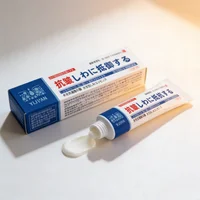 Crema Instantánea Antiarrugas, Reduce las Líneas Finas de Expresión, Reduce las Arrugas, Crema Reafirmante con Retinol, Cuidado Facial