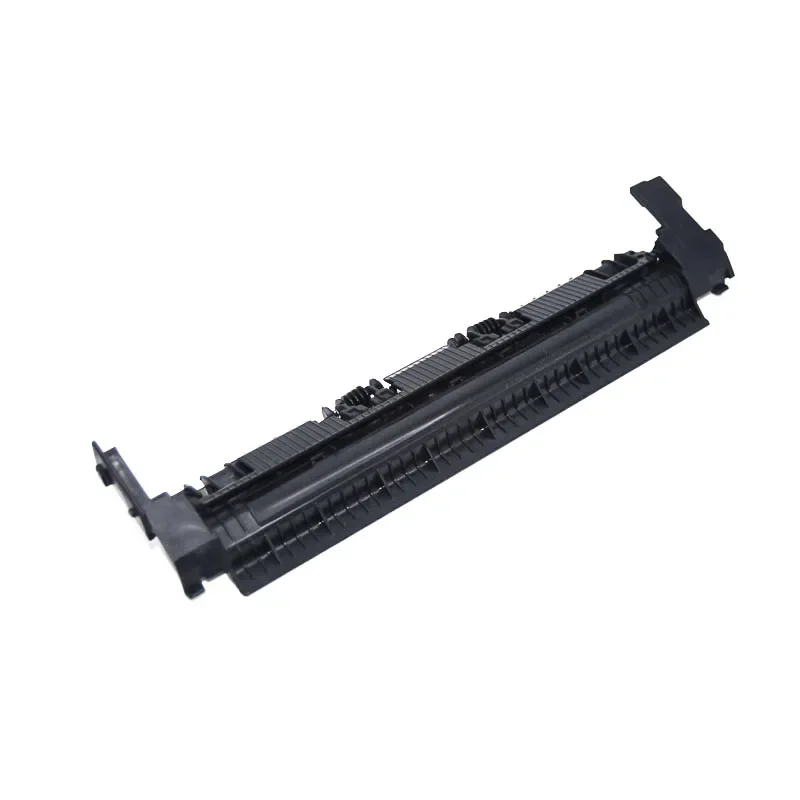 1pc RC3-0538 RC3-4861 Fuser Fixing Paper Delivery Assembly Cover for Canon LBP3150 LBP3108 LBP6000 LBP6020 LBP6030 MF3010 MF3014 image 5
