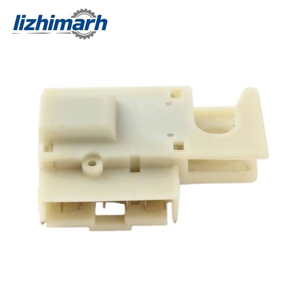 OEM 15038393 Brake Light Switch 15125874 for Chevrolet Express 3500 Models