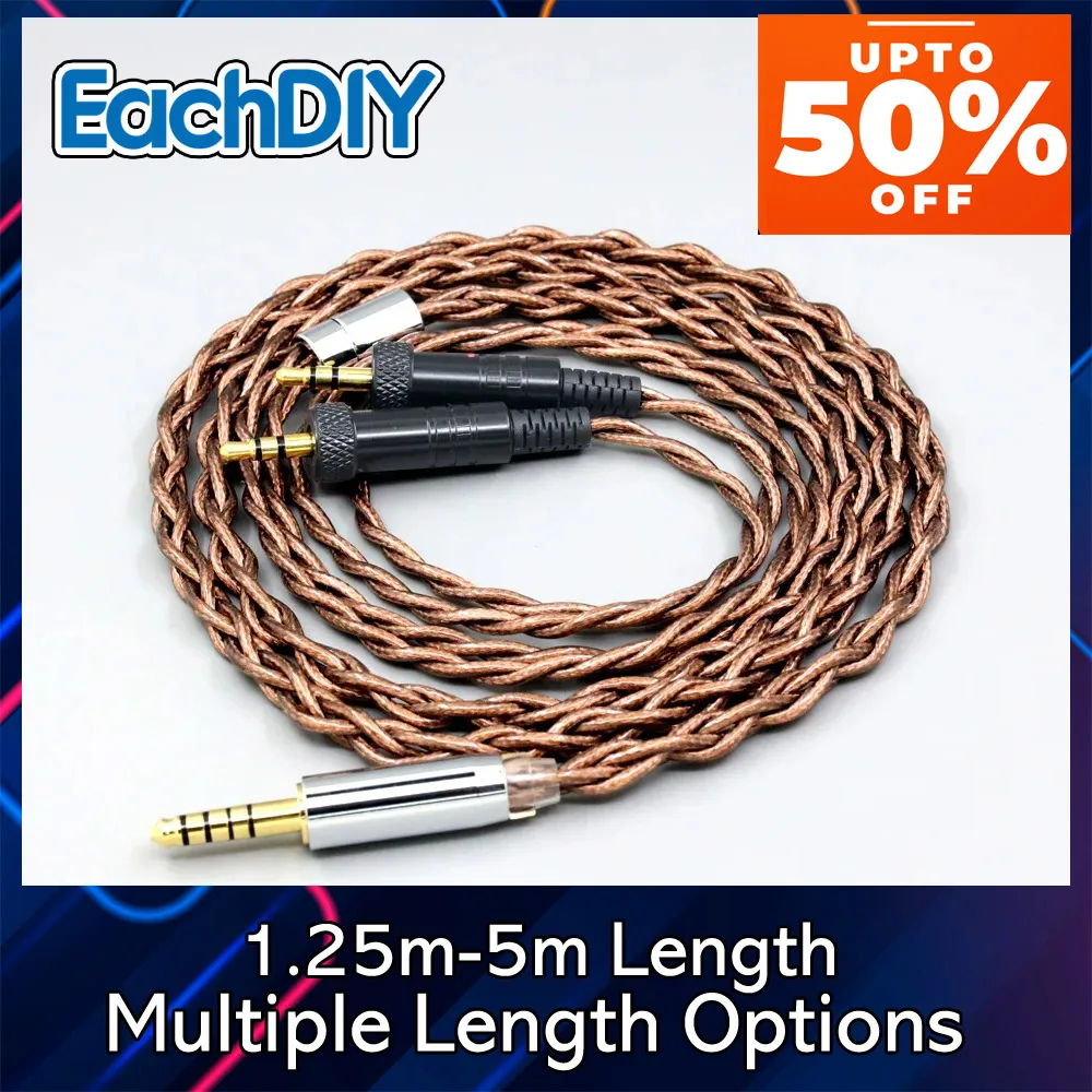 7N Pure Silver 99% …