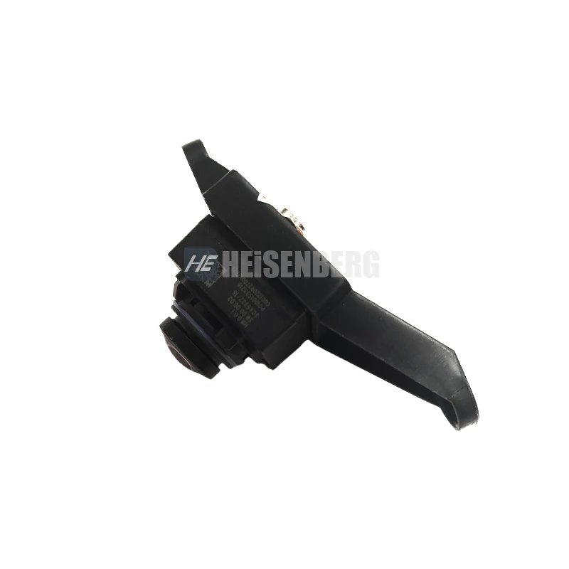Front View Camera For Exeed TXL M31T/M32T 360 Panoramic Camera 704000836AA