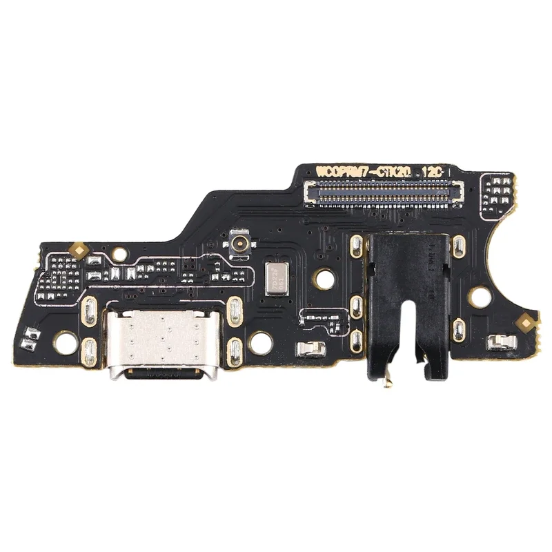 

For OPPO Realme 7 / 7 5G RMX2111 Charging Port Board