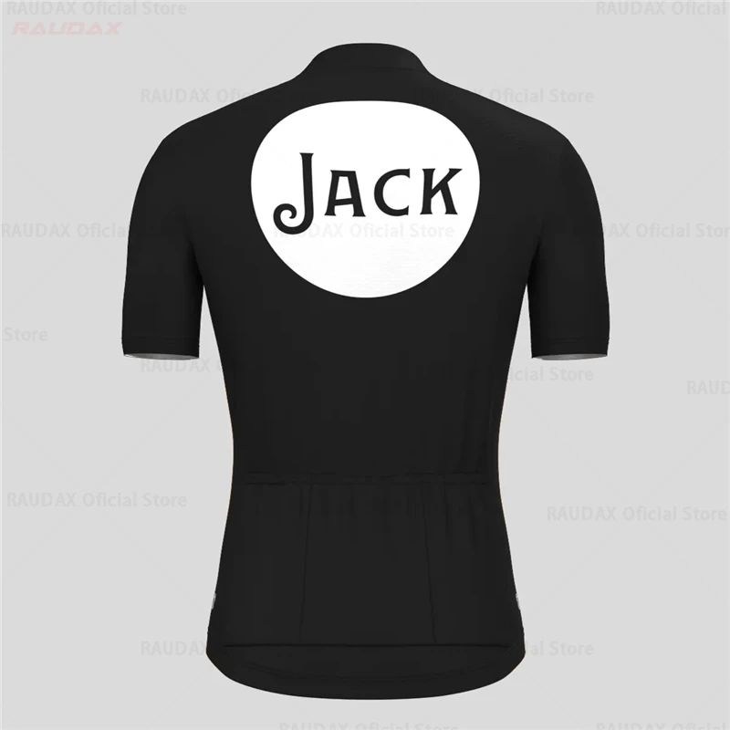 Halloween Skull Cycling Jersey Short Sleeve Men Summer Bike Clothing Road Bicycle Jersey MTB Breathable Cycling Shirt Maillot