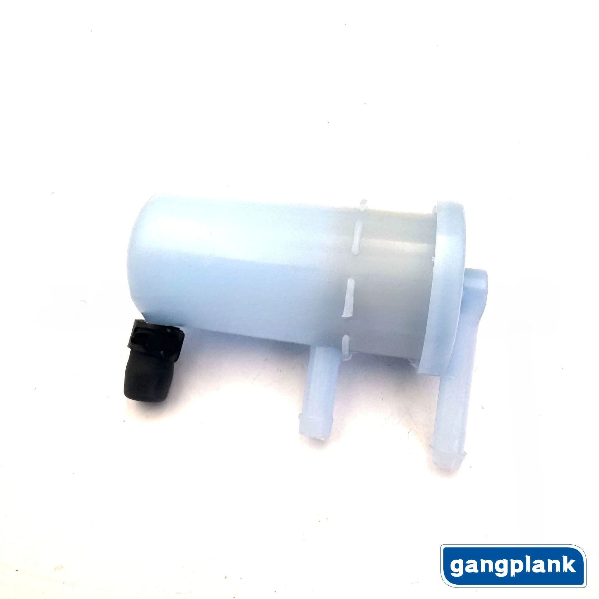 

Outboard Motor Fuel Filter Oil-water Separator Filter Elements for Suzuki 20-140HP 15410-87J30