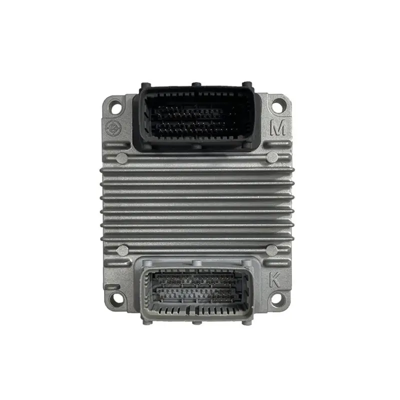 

Top Sale ECM ECU Electronic Control Module MR140 25184707 For Aveo Vehicle Systems