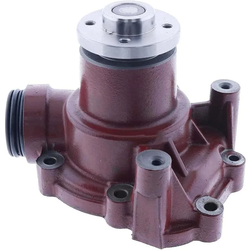 

Water Pump 02937440 For DEUTZ 1013 Engine