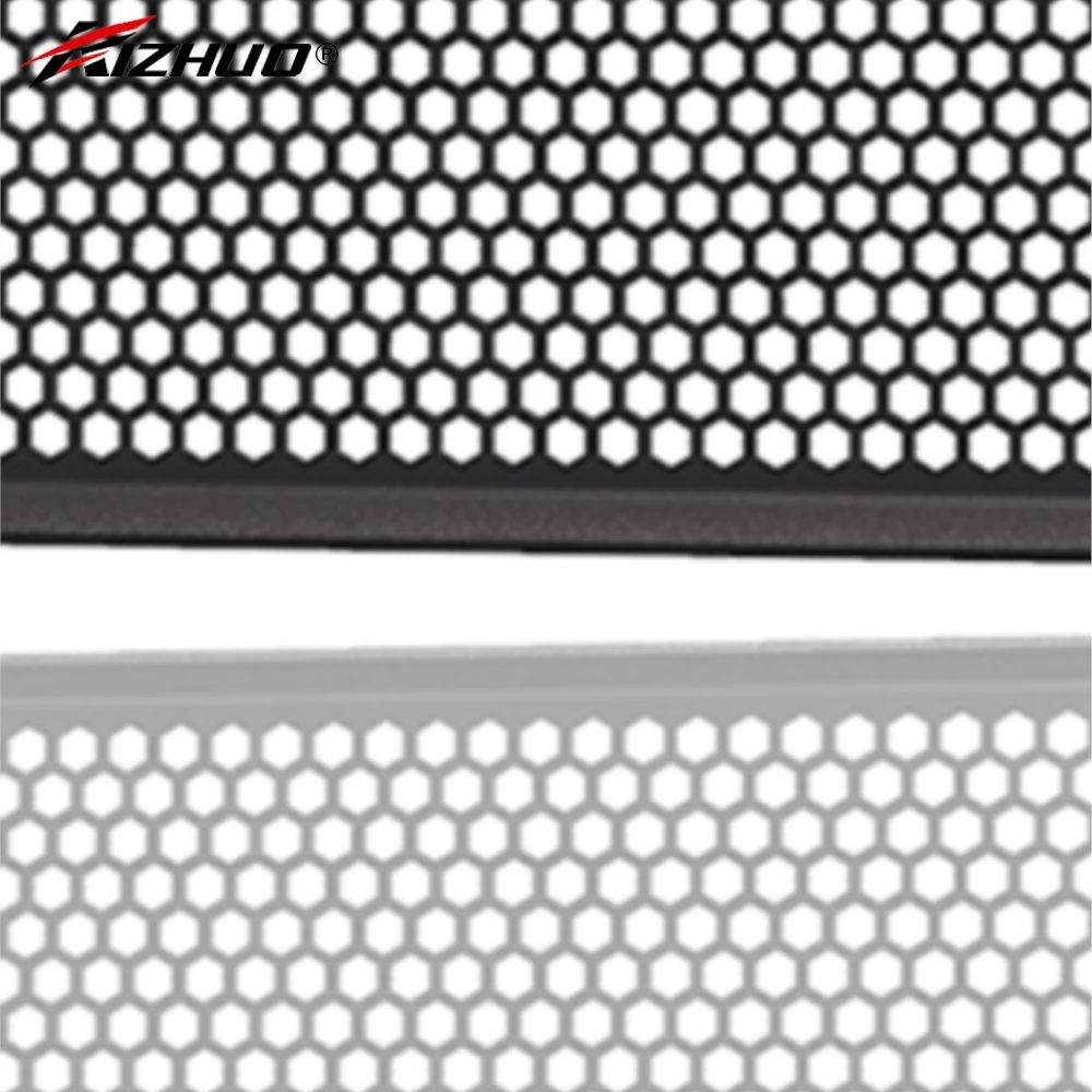 

CB 1300 Radiator Guard Grille Protector Cover FOR HONDA CB1300 S SC45 2003-2004-2005-2006-2007-2008-2009-2010-2011-2012-2024