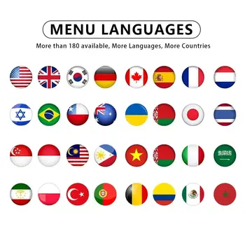 6 最佳銷售 安卓車載沃爾沃V70 - №2